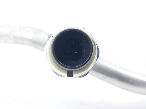 AC pipe BYD DOLPHIN EV | BP37222551M126 - Image 4