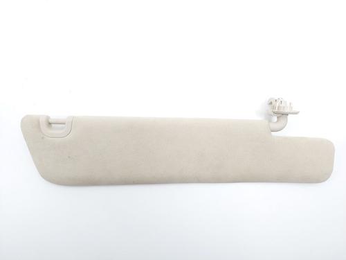 BP19766264O1 main image