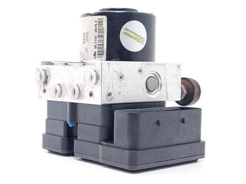 Módulo de ABS SUZUKI SWIFT III (MZ, EZ) 1.3 (RS413, ZC11S) (92 hp) 32628433