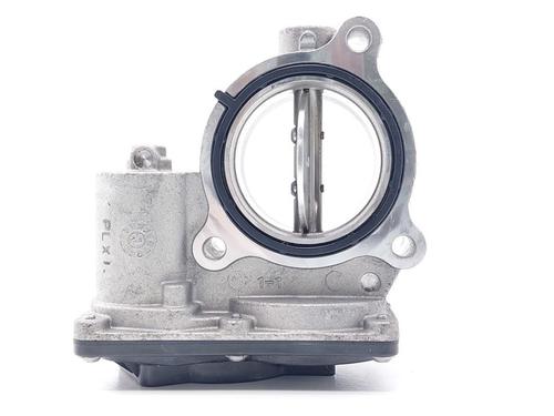 Spjældhus KIA CEED Sportswagon (CD) 1.5 T-GDI | BP32198148M82