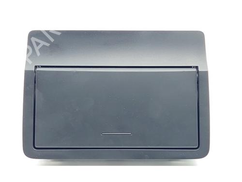 Used Control unit Control unit 22375795 22375795