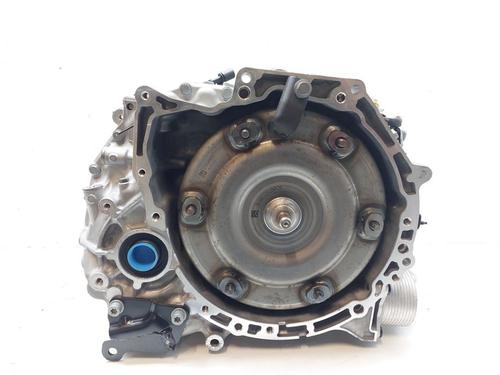 Used Gearbox OPEL CROSSLAND X / CROSSLAND (P17, P2QO) 1.2 (75) (131 hp) 24132748