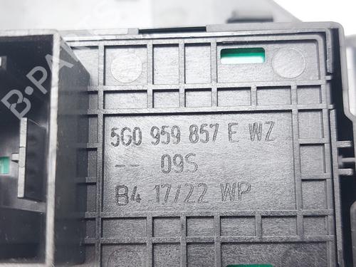 Switch CUPRA FORMENTOR (KM7, KMP) 1.5 TSI | BP33889136I30  - Image 6