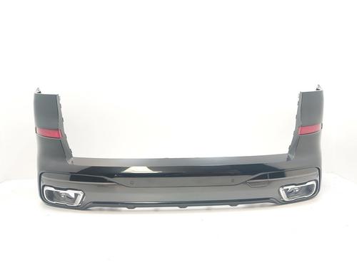 bagtil-kofangere-bmw-x7-g07-2019-36257349 main image