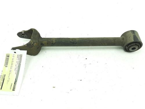 Used Left rear suspension arm MAZDA 3 (BM, BN) 2.0 (120 hp) 19749764
