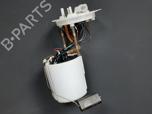 Drivstoffpumpe OPEL ASTRA J (P10) 1.4 Turbo (68) (140 hp) 19758046