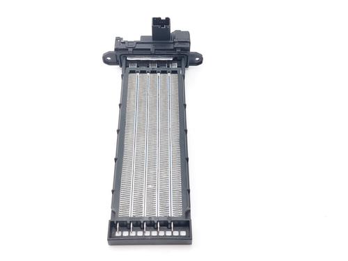 Heater resistor OPEL MOKKA MOKKA-e (76) | BP37222726M108 - Image 3