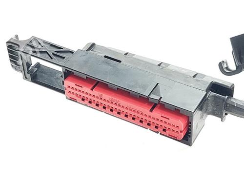 Fuse box FORD TRANSIT CUSTOM V362 Van (FY, FZ) 2.0 EcoBlue | BP40503263E1 - Image 4