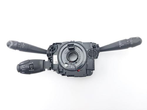 Used Steering column stalk CITROËN C3 III (SX) 1.2 THP 110 (SXHNPS, SXHNZT, SXHNZ6) (110 hp) 31365194