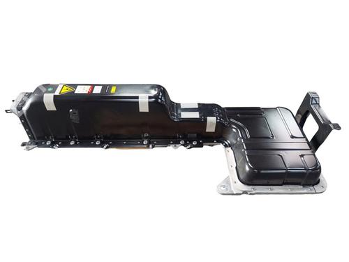 Battery LYNK & CO 01 PHEV | BP35996917E11 - Image 4