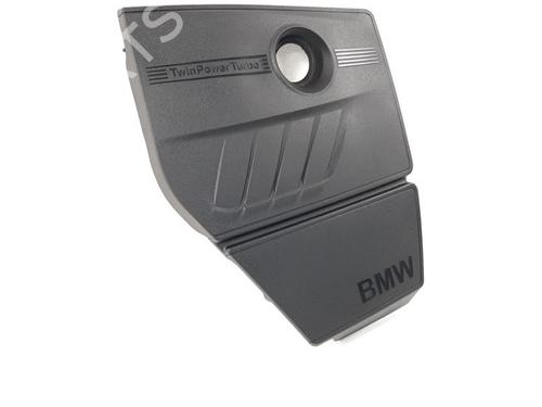 Used Upper protection BMW 3 (F30, F80) 320 i (170 hp) 33129134