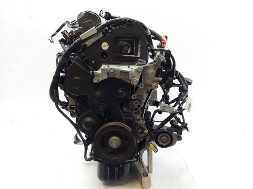 Engine CITROËN DS3 (SA_) 1.6 HDi 90 | BP29406135M1 