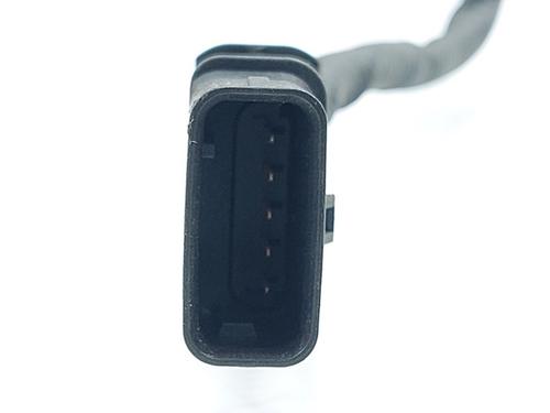 Catalyst BMW 5 Touring (F11) 528 i | BP29868428M10