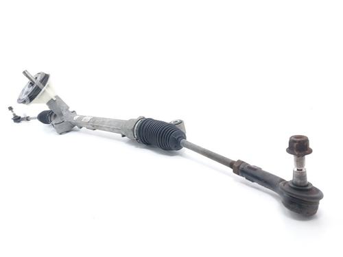 Steering rack FORD FIESTA VI (CB1, CCN) 1.25 | BP27476432M22 