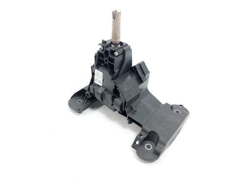 Used Gear lever MINI MINI (F56) One (102 hp) 27549893