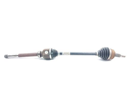 Used Right front driveshaft Right front driveshaft CITROËN C4 SPACETOURER (3D_) 1.2 PureTech 130 (131 hp) 35996713 35996713