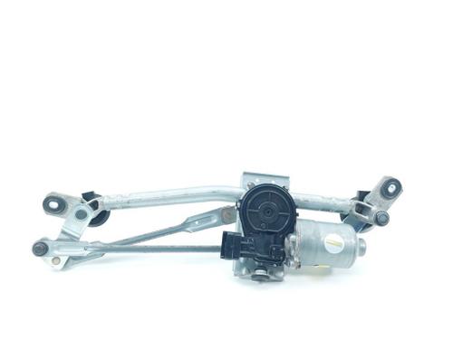 Used Front wipers mechanism Front wipers mechanism KIA CEED Sportswagon (CD) 1.5 T-GDI (160 hp) 20720232 20720232