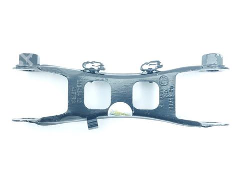 Right rear suspension arm BMW i3 (I01) Electric | BP20720200M15