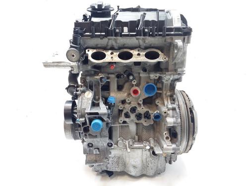 Engine MINI MINI (F56) Cooper | BP30875548M1