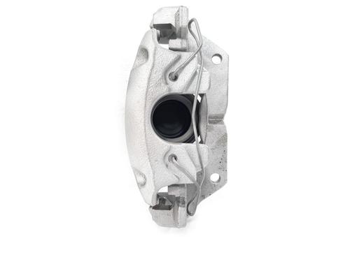 Used Left front brake caliper FORD FIESTA VII (HJ, HF) 1.0 EcoBoost (125 hp) 19751587