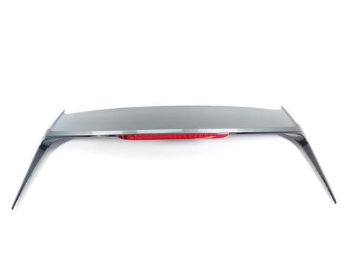 Used Rear spoiler HYUNDAI i30 Estate (PDE) 1.0 T-GDI hybrid 48V (120 hp) 29954531