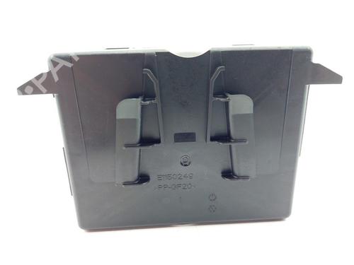 Control unit POLESTAR POLESTAR 2 (534) EV | BP25775314M11 - Image 4