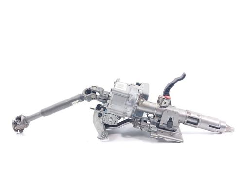 Ratstammeenhed FORD FIESTA VI (CB1, CCN) 1.0 (80 hp) 31679021