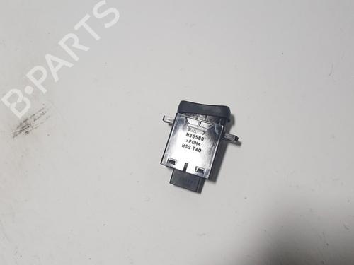 Switch HONDA JAZZ IV (GK_) 1.3 | BP19753993I30