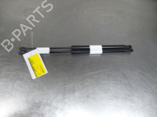 Used Tailgate lift support PEUGEOT 308 SW II (LC_, LJ_, LR_, LX_, L4_) 1.6 BlueHDi 120 (120 hp) 23897373