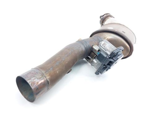 Katalysator AUDI A6 C8 Avant (4A5) 40 TDI Mild Hybrid | BP30027881M10 