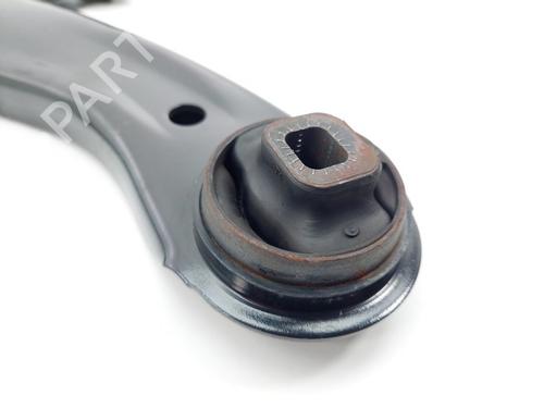 Left front suspension arm LYNK & CO 01 PHEV | BP19767790M12 