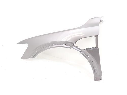 Used Left front fenders Left front fenders AUDI E-TRON (GEN) 55 quattro (408 hp) 35996746 35996746