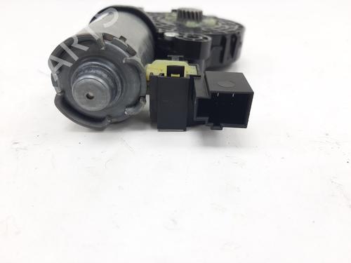 Sunroof engine MERCEDES-BENZ A-CLASS (W176) A 180 CDI / d (176.012) | BP19756889M60 