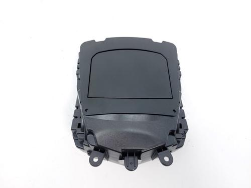 Display Display RENAULT SCÉNIC IV (J9_) 1.3 TCe 160 (163 hp) 36257271 36257271