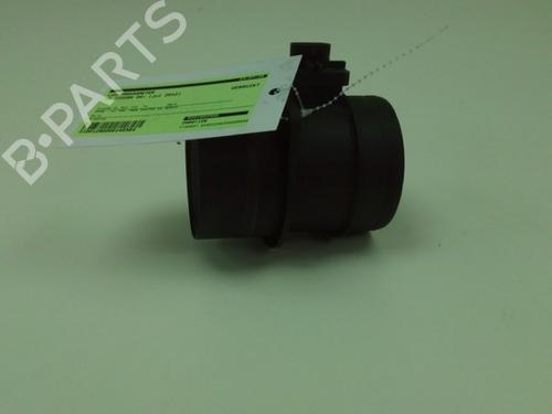 Used Mass air flow sensor FORD FIESTA VI (CB1, CCN) 1.25 (82 hp) 19749262