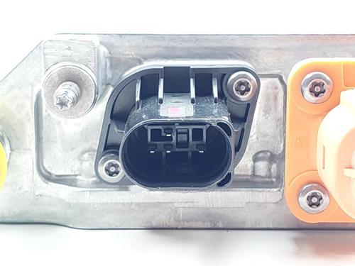 Andre VOLVO EX30 (416) Electric | BP26896605O1 