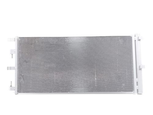 AC radiator FORD TRANSIT CUSTOM V362 Van (FY, FZ) 2.0 EcoBlue | BP31970259M32