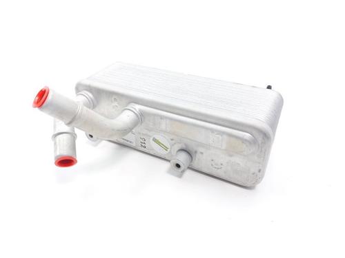 other-hyundai-inster-ax1-2021-33129204 main image