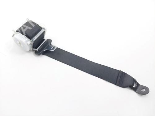 Used Rear right seatbelt BMW i3 (I01) Electric (170 hp) 20295614