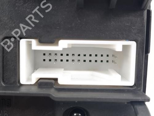 Fuse box BMW iX3 (G08) Electric | BP19761964E1 