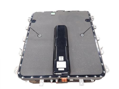 Battery JAECOO J7 PHEV | BP36490472E11 - Image 3