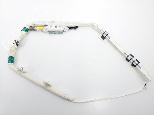 left-curtain-airbag-ford-c-max-ii-dxacb7-dxaceu-16-ecoboost-am1r14k158af-2010-2011-2012-2013-2014-2015-2016-2017-2018-2019-19764078 main image