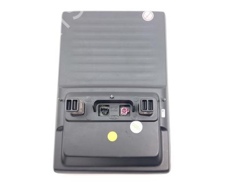Control unit FORD USA MUSTANG MACH-E (CGW) EV | BP31863851M11 - Image 3
