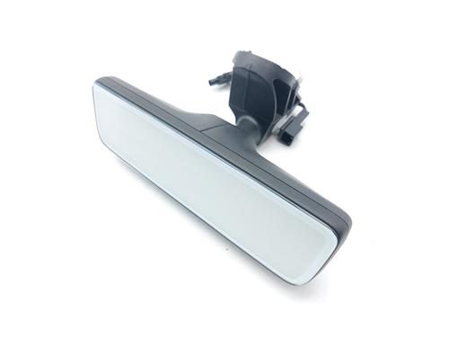 Used Rear mirror Rear mirror FIAT DUCATO Van (250_) 120 Multijet 2,2 D (120 hp) 34192148 34192148