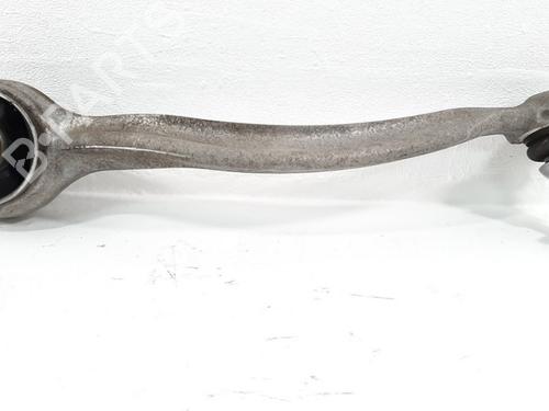 Used Left front suspension arm MERCEDES-BENZ E-CLASS T-Model (S213) E 220 d (213.204) (194 hp) 19759505