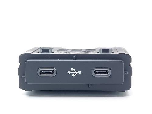 Elektronisk modul Elektronisk modul 27305604 27305604