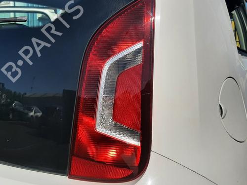Right taillight VW UP! (121, 122, BL1, BL2, BL3, 123) 1.0 | BP35996752C35 - Image 2