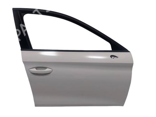 right-front-door-seat-leon-sportstourer-kl8-kld-2020-30749663 main image
