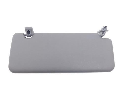 other-kia-sportage-v-nq5-2021-30102158 main image