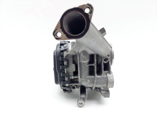 Egr CITROËN BERLINGO Box Body/MPV (B9) 1.6 HDi / BlueHDi 75 | BP25869488M69 - Image 4
